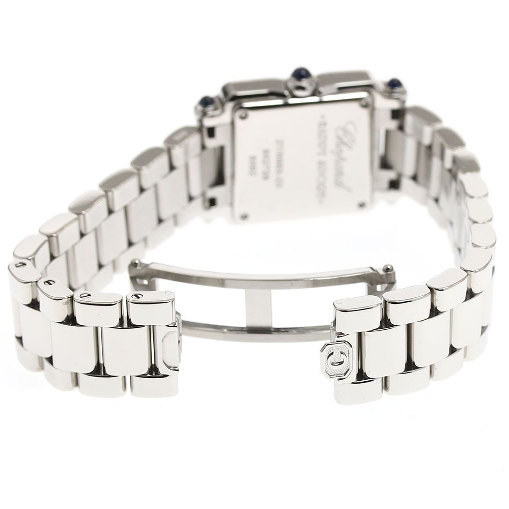 ショパール Chopard