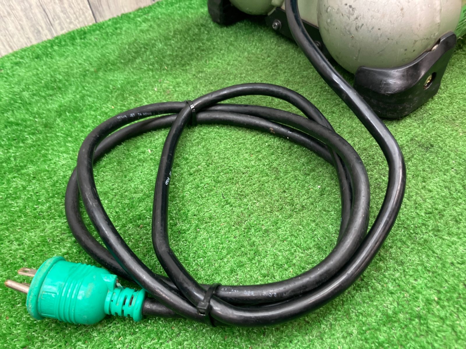 一般圧♪7Lエアコンプレッサー AC462XS♪46気圧♪アクトツール富山店♪レ