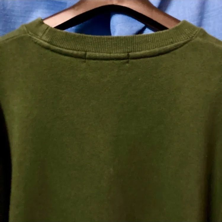 激 蛭子能収さん Mr.Ebisu Gallery スウェット 蛭子さん AR_KOOLFOOD_TN