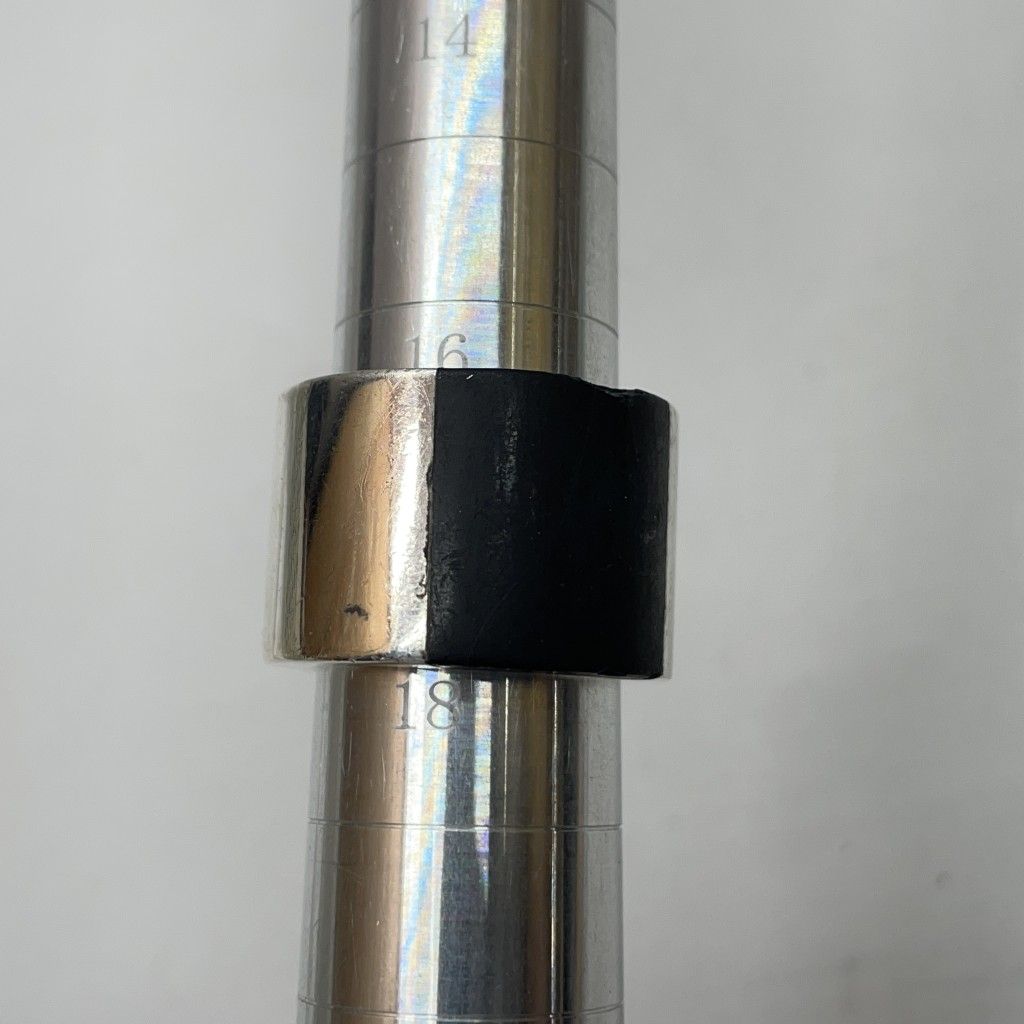 17号 SV925