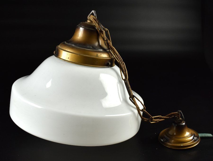 蔵C6815a レトロ ガラス電笠 吊り下げ照明 ペンダントランプシェード IMPECCABLEHEALTHCARESERVICES_COM