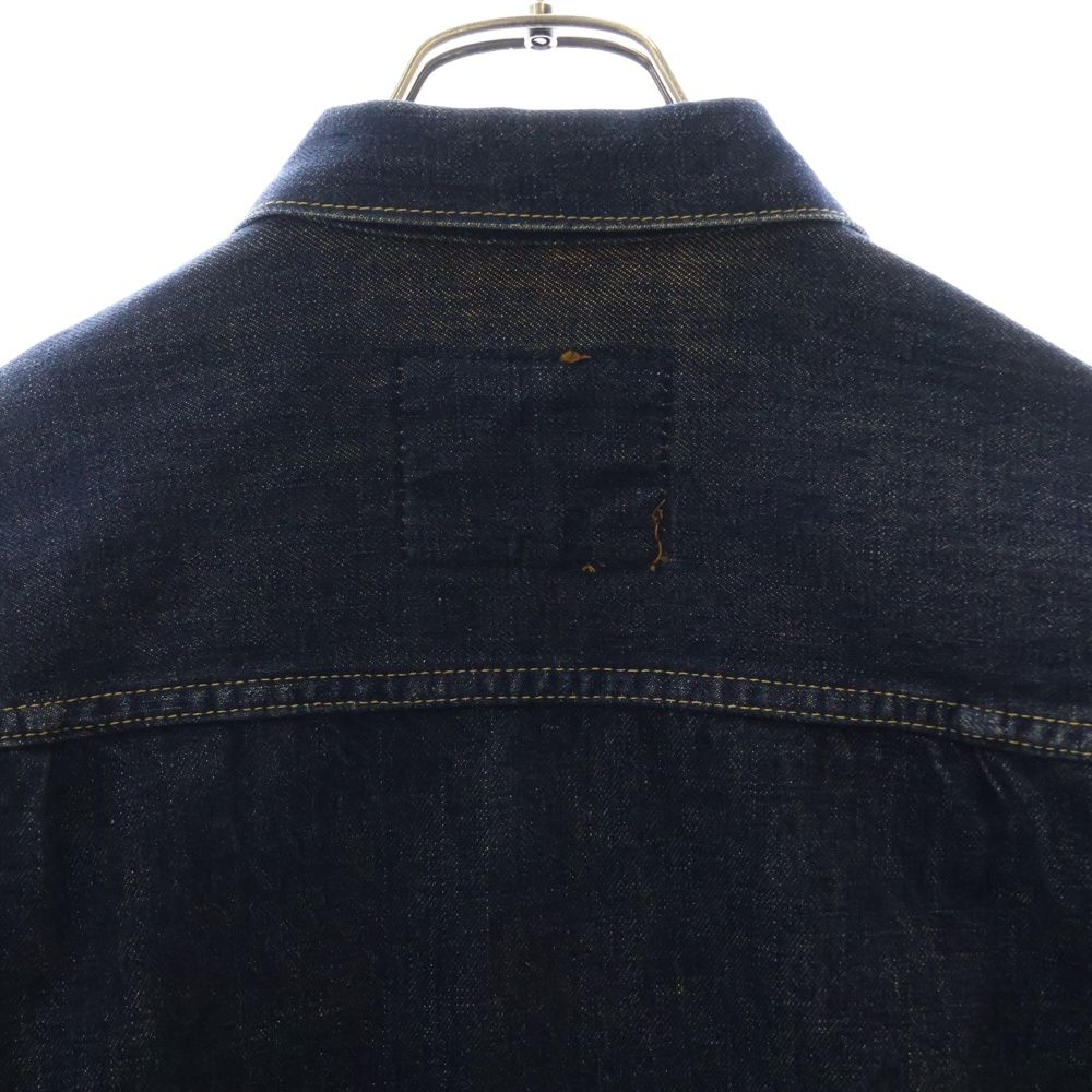 Levi's (リーバイス) 90S VINTAGE 506 ヴィンテージ 1st ファースト