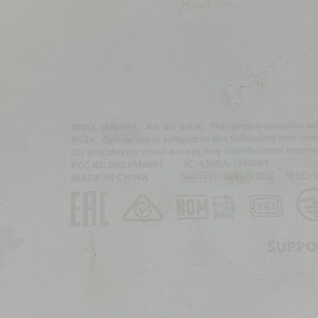 Nintendo 任天堂 JAN-001 2DS LL ホワイト×ラベンダー 携帯 ゲーム機 ニンテンドー 家電 C10477607 WWW_USTAUSTRALIA_COM_AU