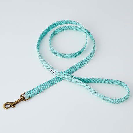 シャンパン ドン・ペリニヨン ヴィンテージ2008 モエ ヘネシー フランス