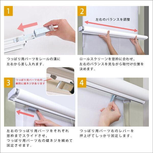 ダイニング 代引不可