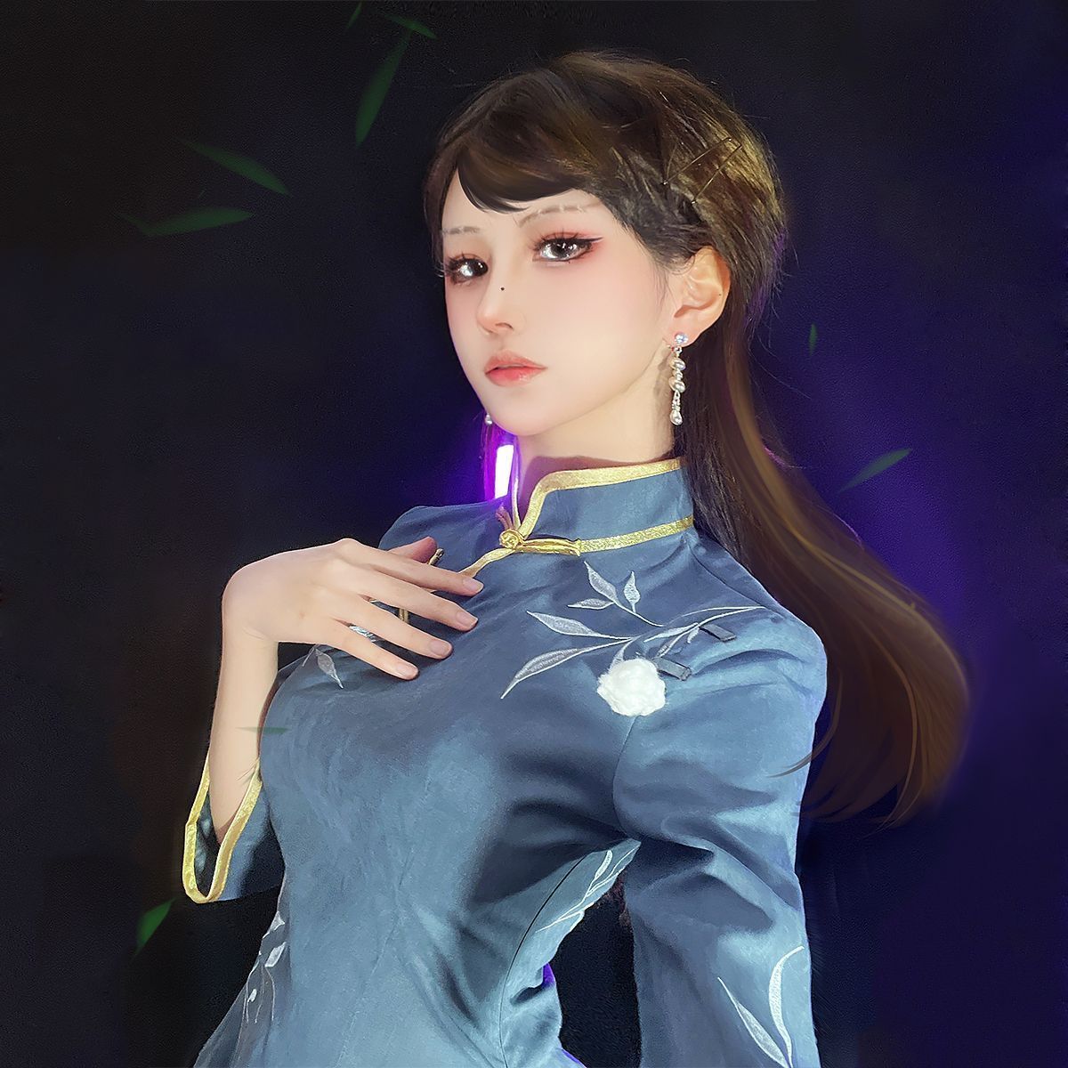 第五人格 サバイバー