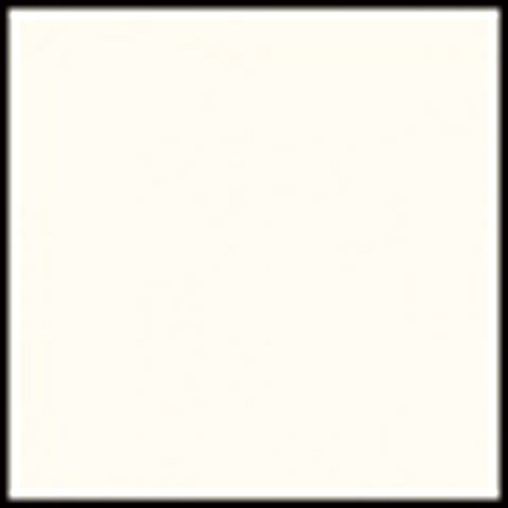 ハウスボックス 穴うめ職人 クロス用 3本セット 9 g