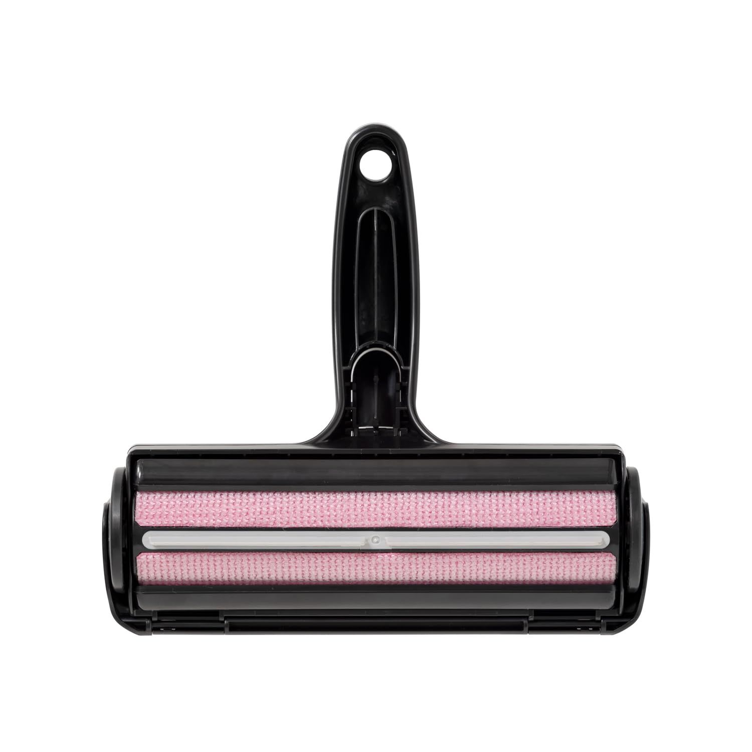 新品 日本シール ぱくぱくローラー コラボグッズ 響介 Rikku 猫 毛