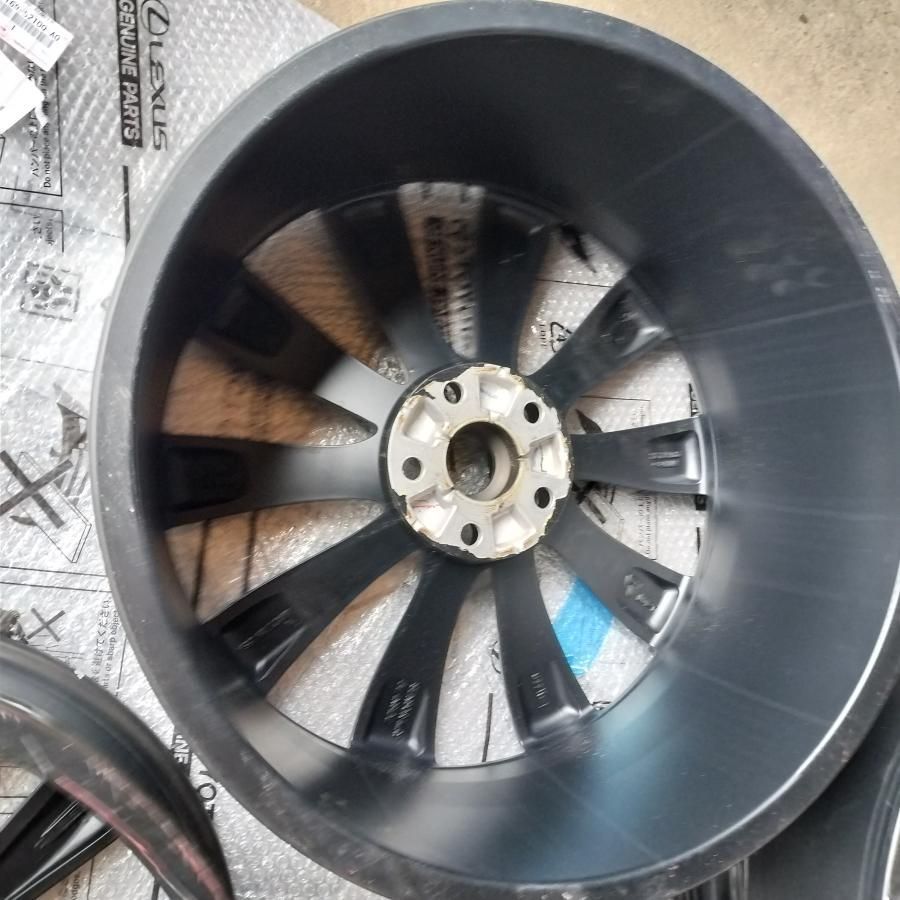 8.5J