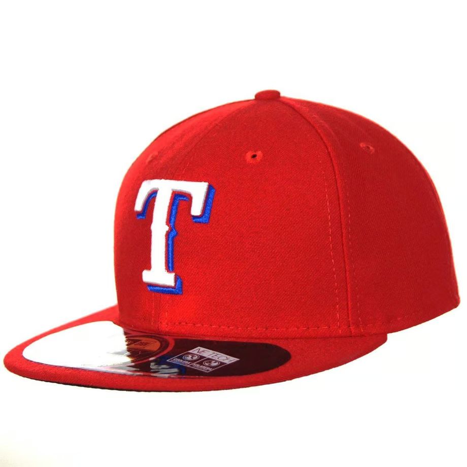レア 旧モデル 59FIFTY ニューエラ NEWERA テキサス レンジャーズ