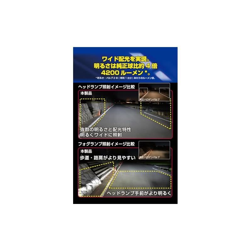 ドライバーユニット一体型 冷却ファン内蔵