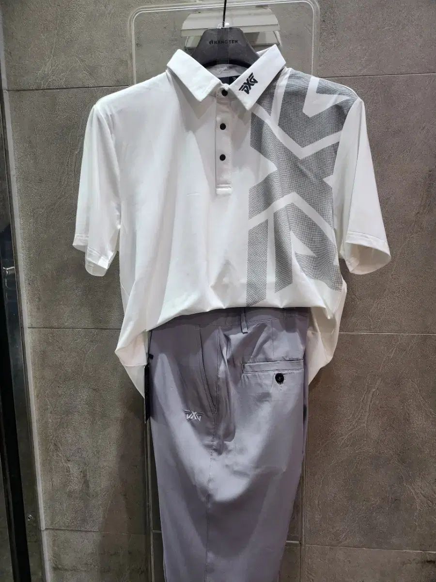pxg メンズセット