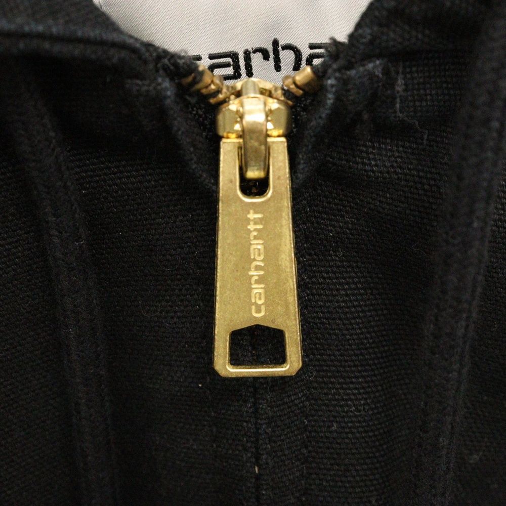 Carhartt WIP (カーハート ダブリューアイピー) OG ACTIVE JACKET  