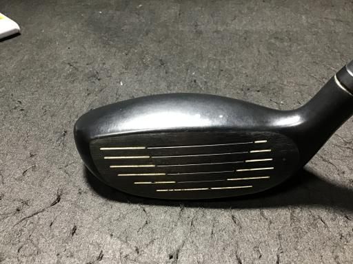 良品】キャロウェイ APEX PRO 3UT 4UT ユーティリティ S 2本 Amazon