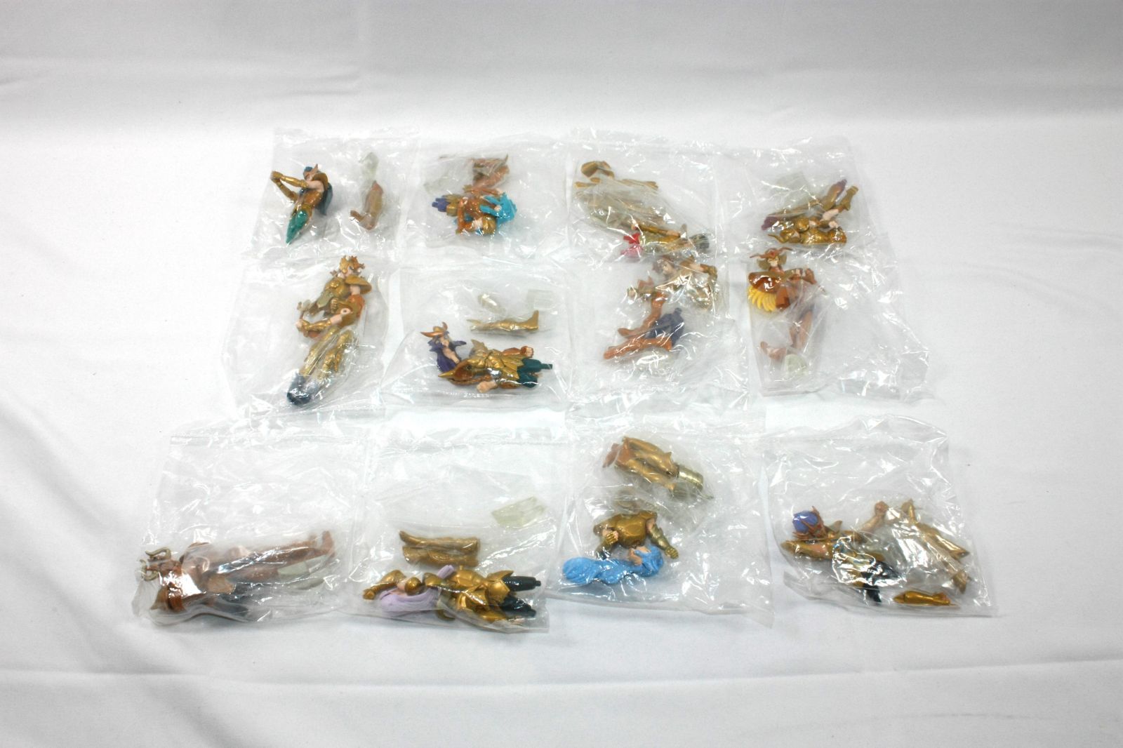 セブチアーティストメイドエスクプスグラスセット特典ポスカスンチョル