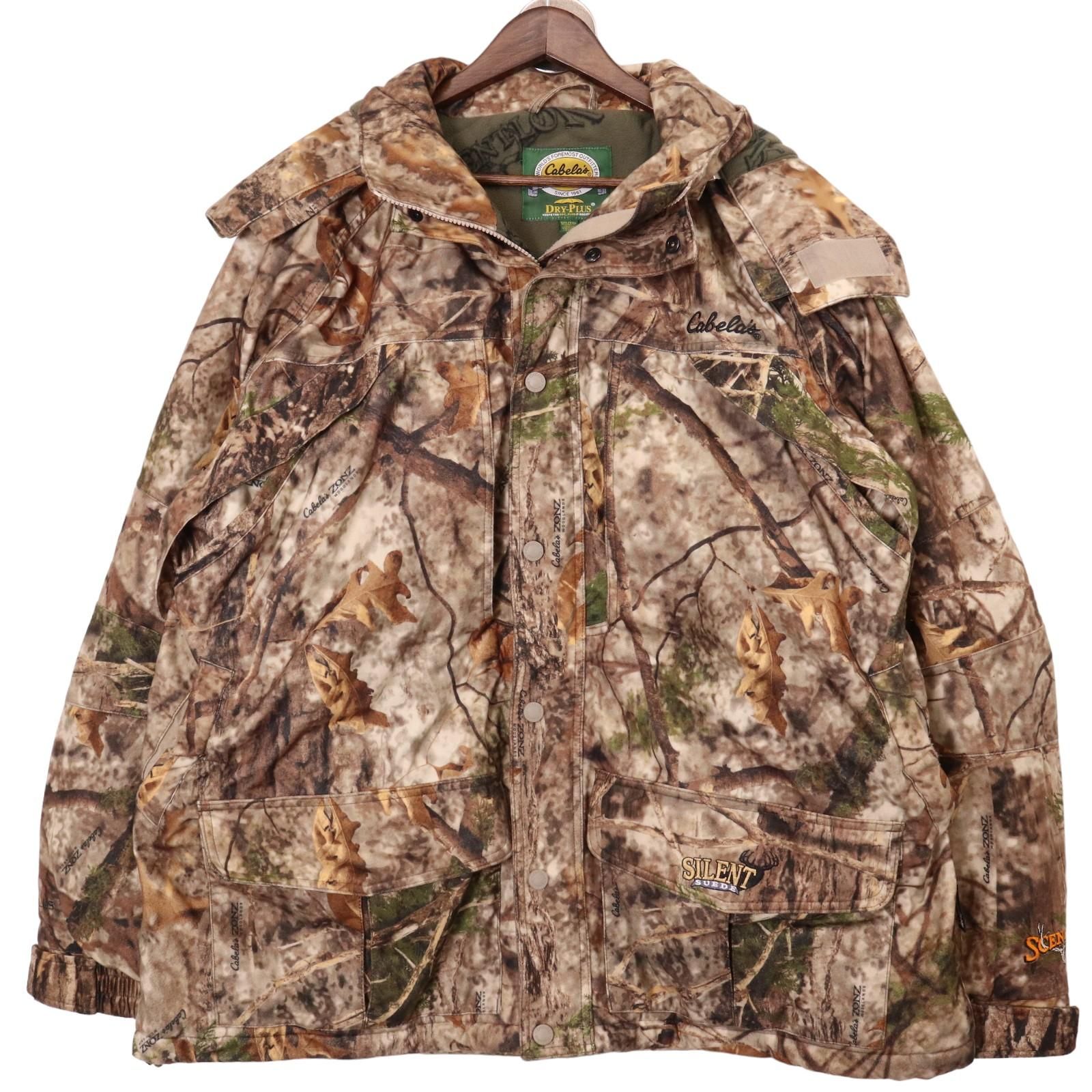 Cabela