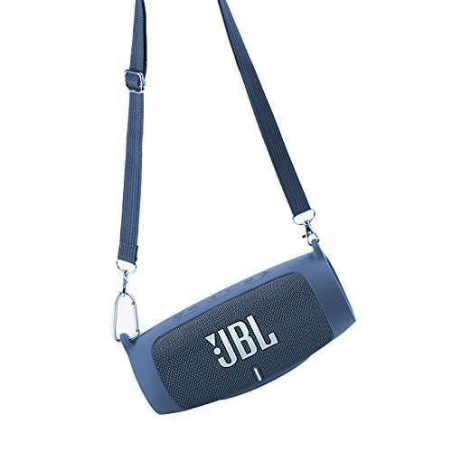 JBL CHARGE5 Charge 5 Bluetoothスピーカー 専用シリ - はなびら