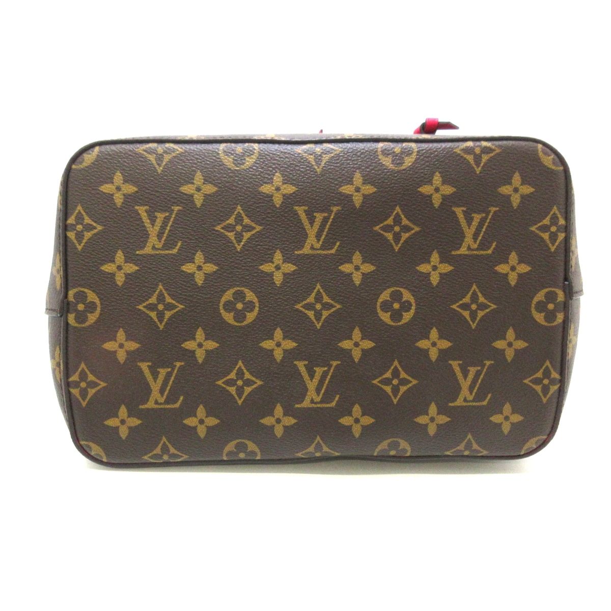 LOUIS VUITTON(ルイヴィトン) ショルダーバッグ モノグラム美品 ...