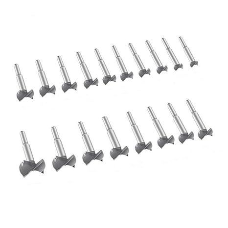 初期LGB ラスタ 上下セット ルグランブルー