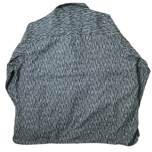 COMFY OUTDOOR GARMENT コンフィー アウトドアガーメント 23SS COVERED 