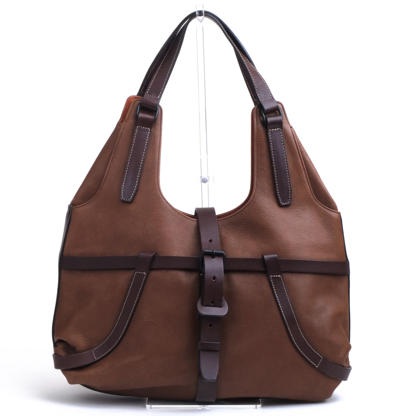 土屋鞄／TSUCHIYA-KABAN バッグ トートバッグ 鞄 ハンドバッグ  