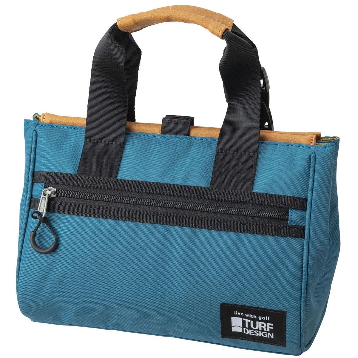 サントリージン 翠（SUI） 1.8Lペット 2本