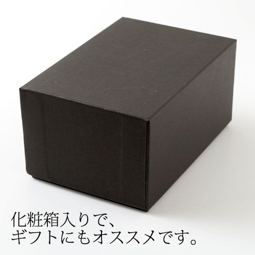 sake cup