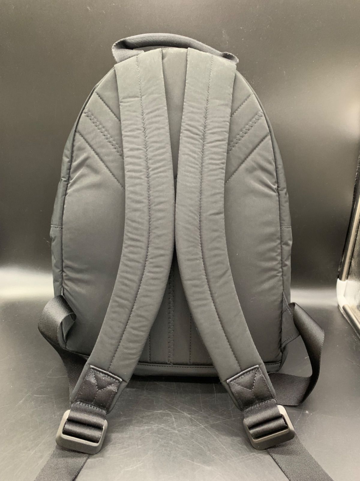 Y-3