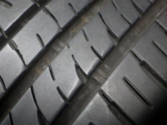 約8部山◆DUNLOP ENASEVE