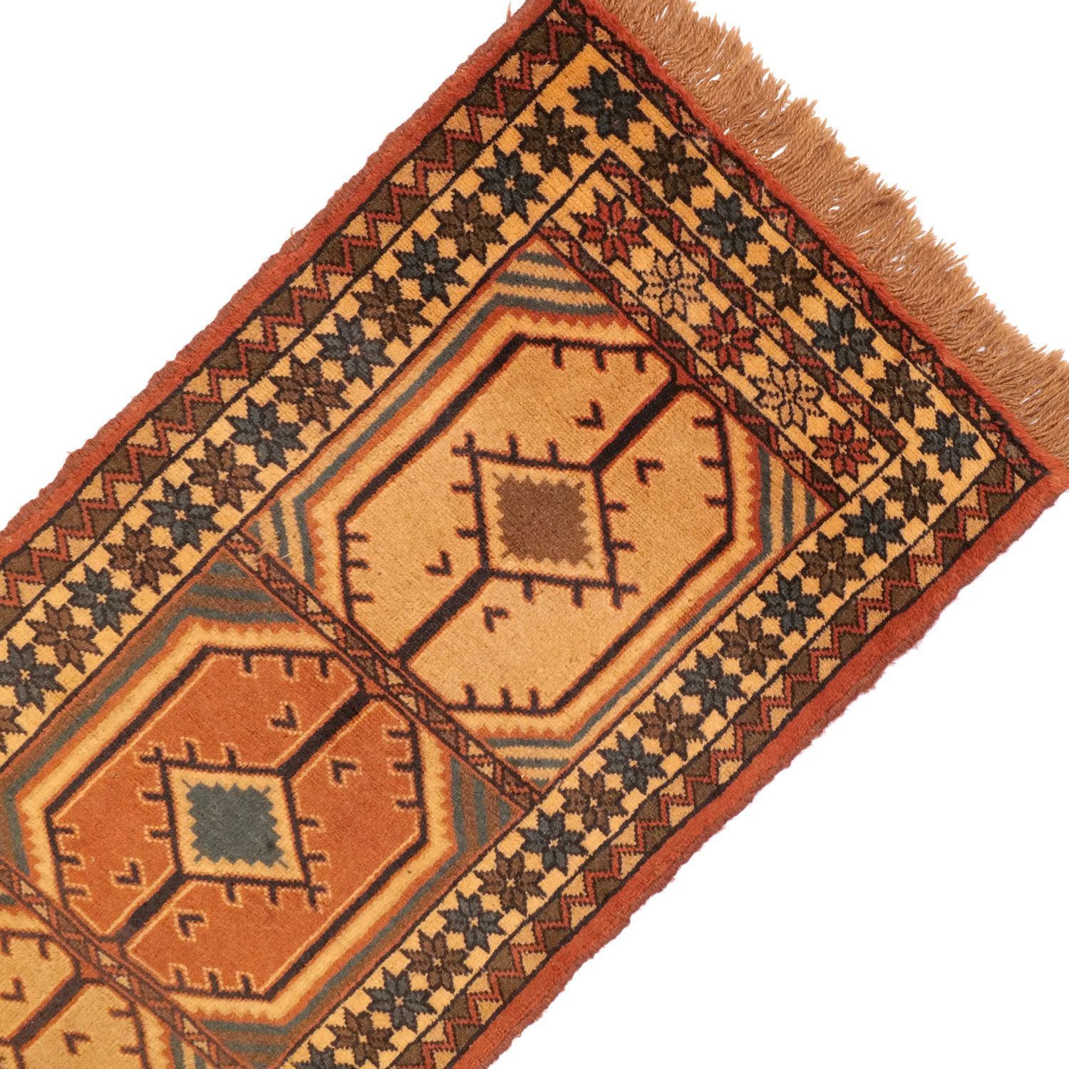 トルバトジャム