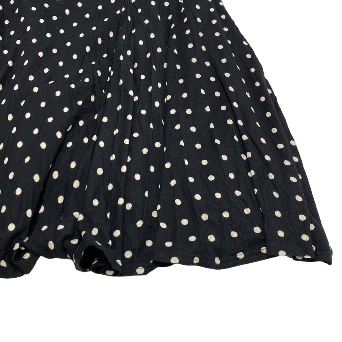 マックスマーラ 美品 タイトスカート ひざ丈 ブラック ウール イタリア製 Max Mara MAX MARA LEISURE マックスマーラ レジャー スカート