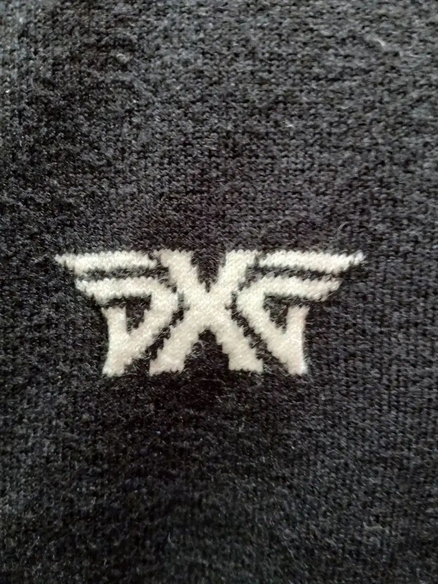 6 13 PXG ニット ジップアップ カーディガン WHITEMONARCHHOTEL_COM