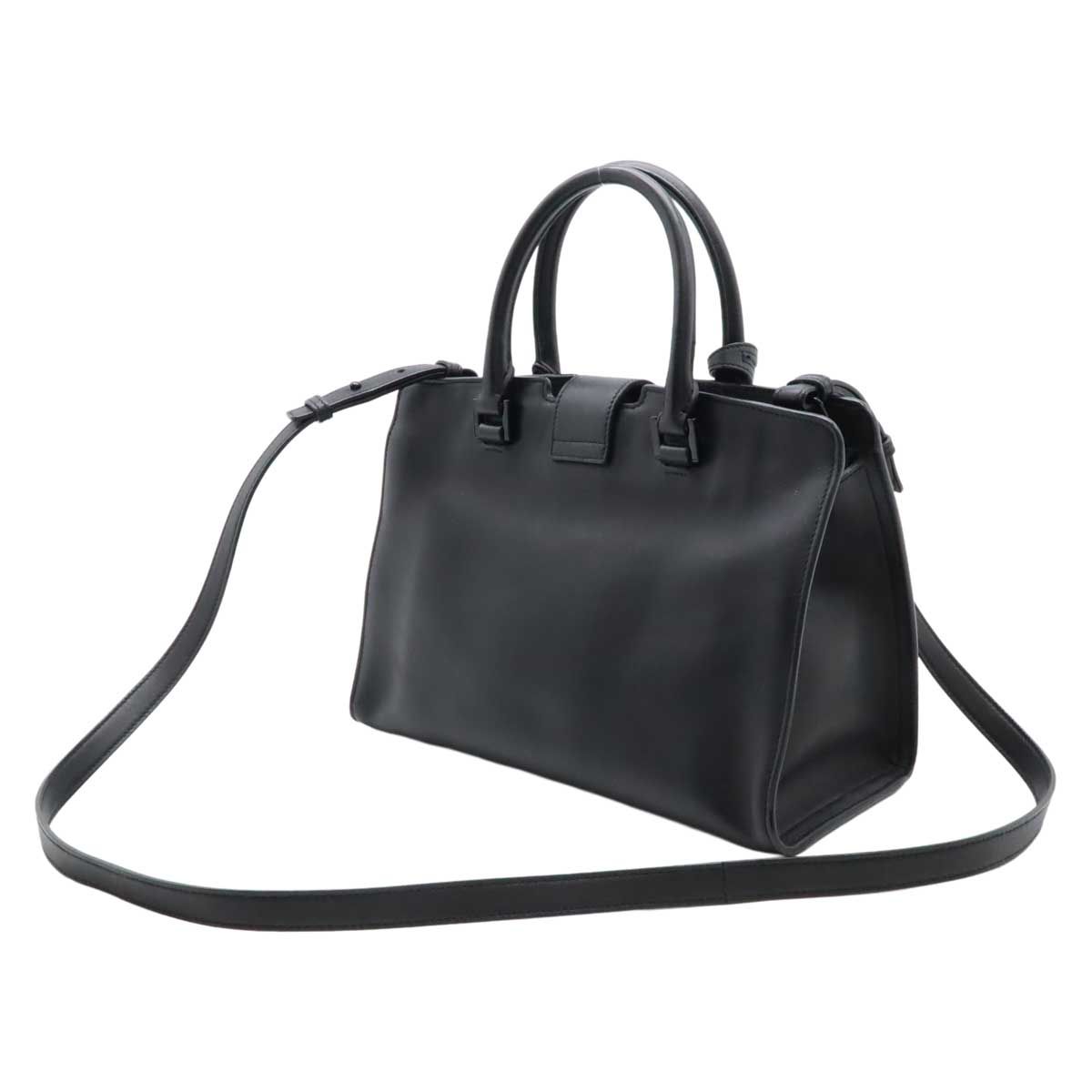 SAINT LAURENT PARIS サン ローラン パリ YSL モノグラム