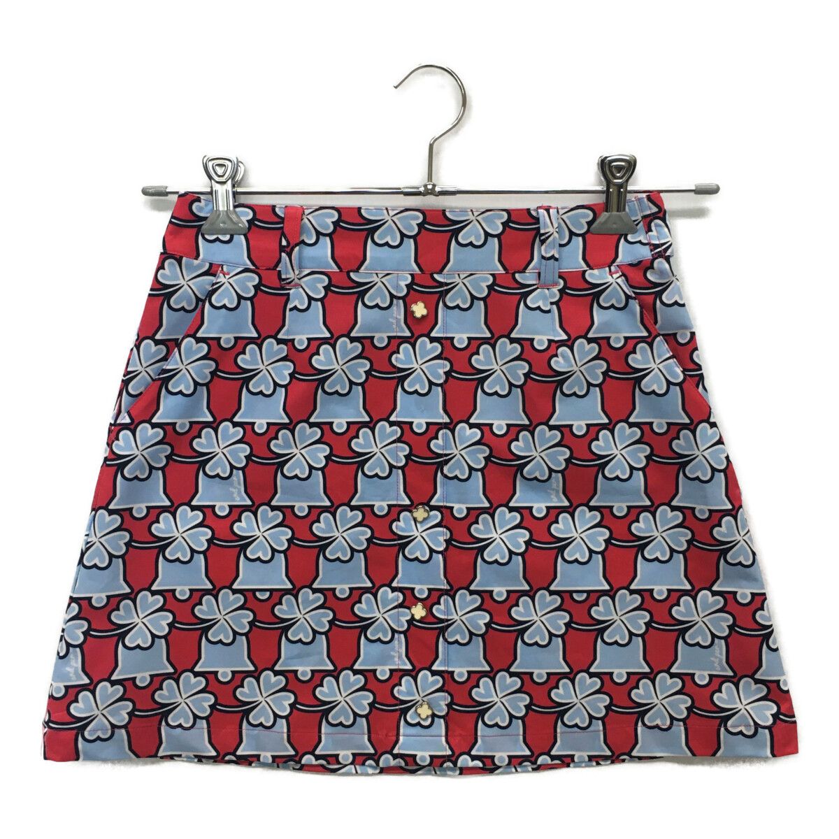 レディース アンパスィ and per se コーディネートセット S 初ラウンド