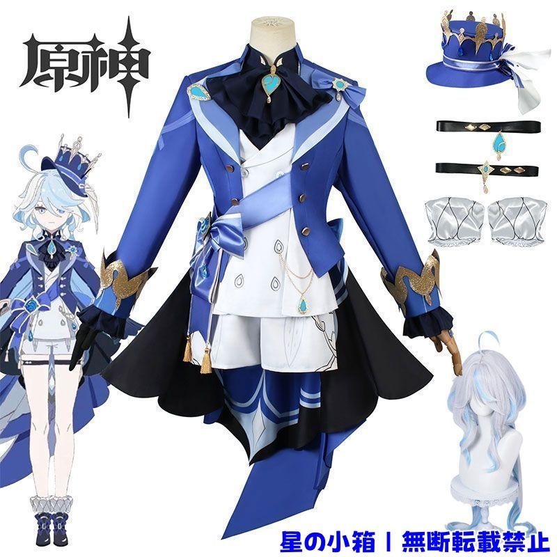 限定150本シリアルNo78 JINS Classic 小山薫堂モデル 限定 【公式通販】