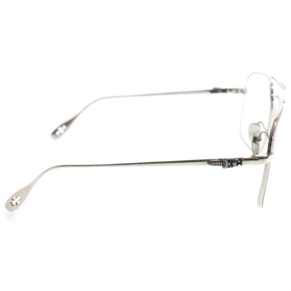 CHROME HEARTS (クロムハーツ) STAINS 7 ダガーテンプルティア