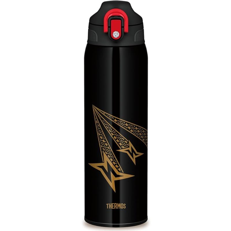 2WAYボトル 1.03L|1.0L