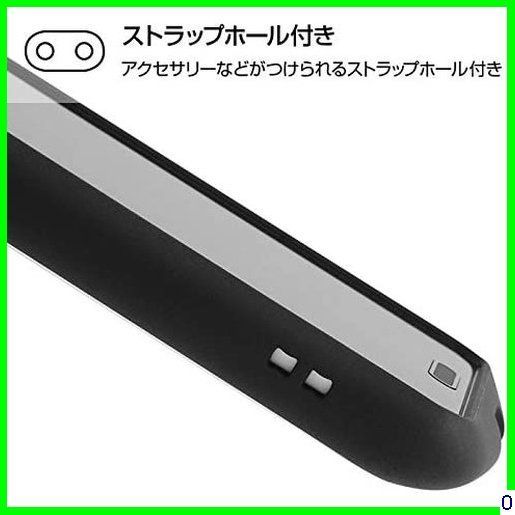 ☆新品☆ トムアンドジェリー スマホカバー スマホケース スセンス5G