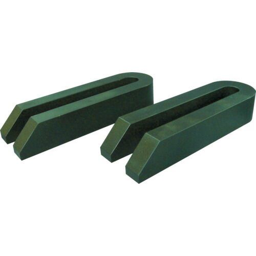 ニューストロング プレスＵ−クランプ Ｍ１４ Ｌ１２５ ２個１組