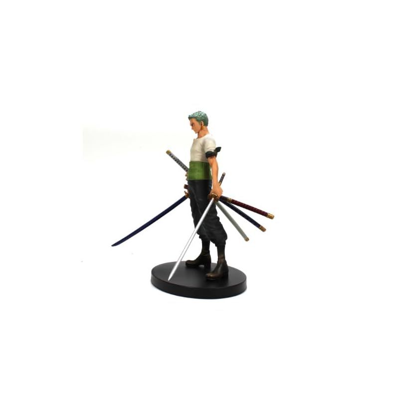 ワンピース DXフィギュア THE GRANDLINE MEN vol.9 ロロノア
