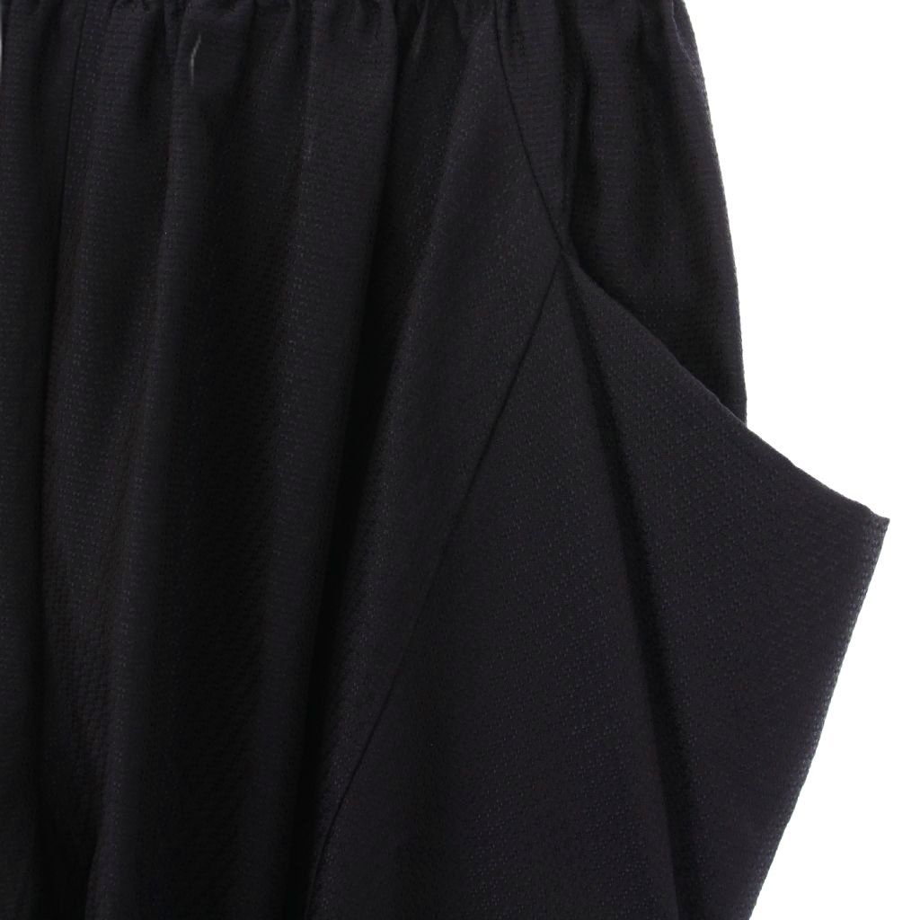 COMME des GARÇONS ワイドパンツ　美品　コムコム COMME des GARCONS - COMME des GARCONS コムデギャルソン