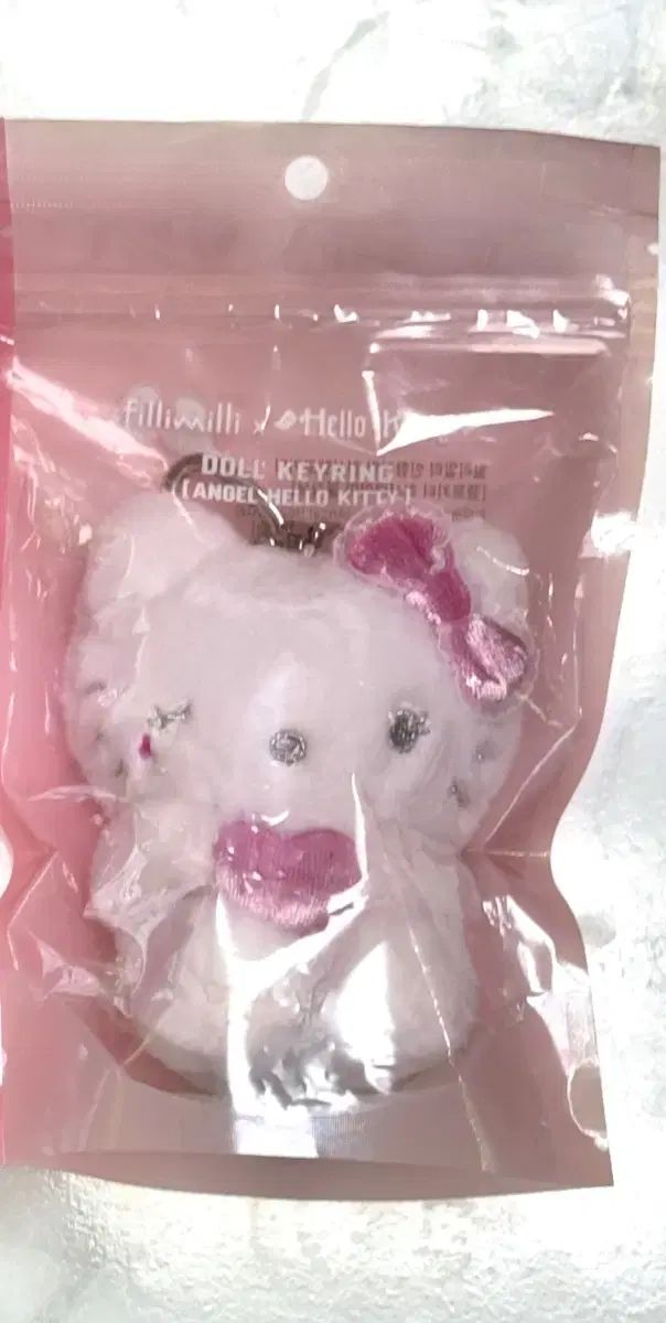 韓国　オリーブヤング　fillimilli フィリミリ　キティ　ぬいぐるみ m39036666082_1.jpg?1751447057