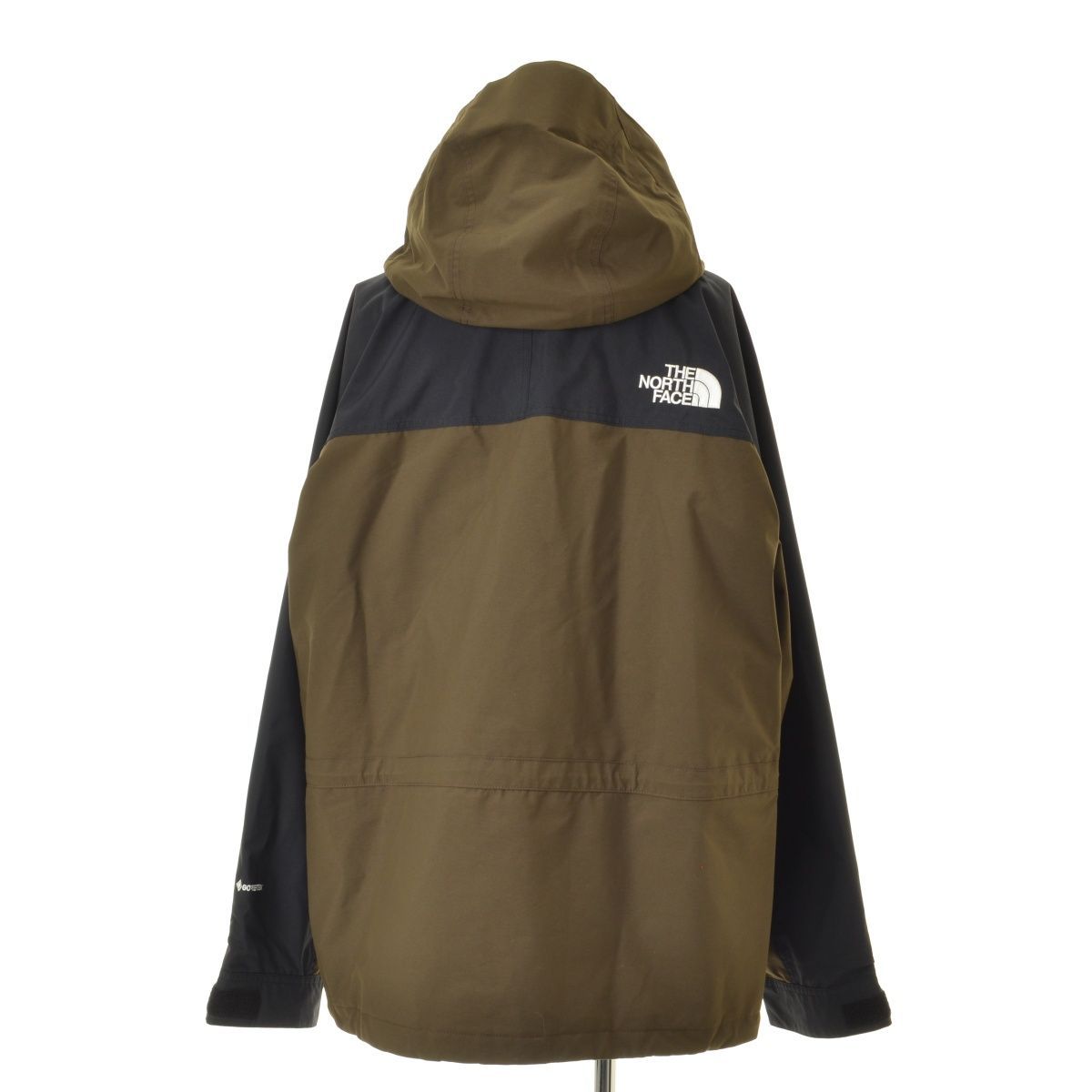 THENORTHFACE】NP62336R Mountain Light Jacket GORE-TEX
