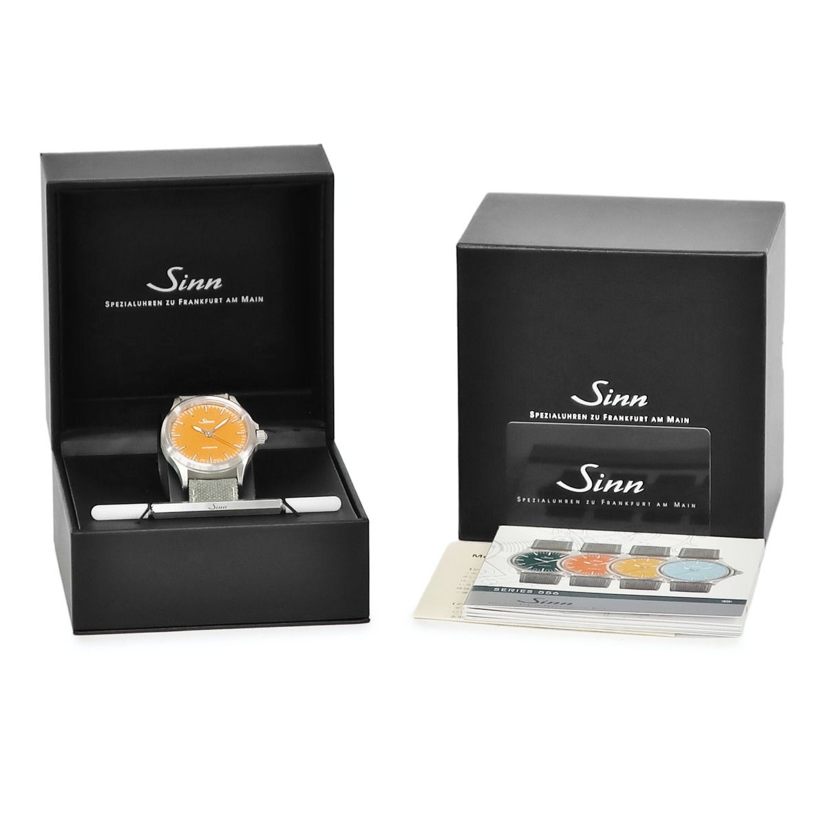 【直筆サイン入りチェキ】高嶺のなでしこ　葉月紗蘭&星谷美来　ペアチェキ 高嶺のなでしこ 松本ももな 直筆サイン入りチェキ ラストアイドル