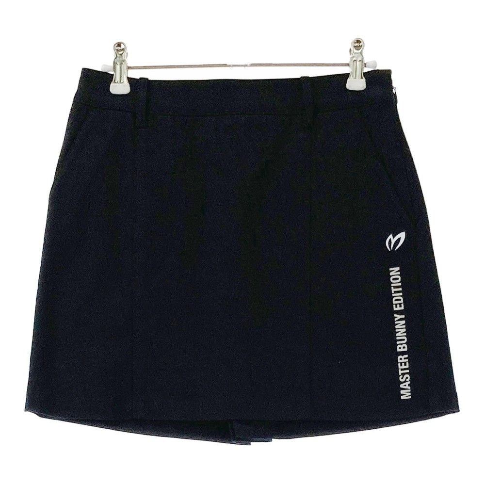 サイズ：0 MASTER BUNNY EDITION マスターバニーエディション 裏地付