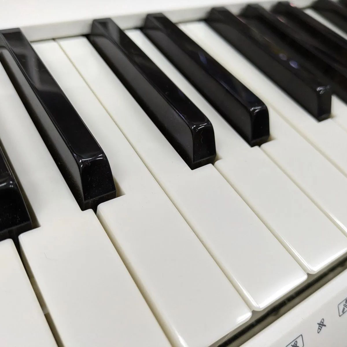 LK-516 光ナビゲーション