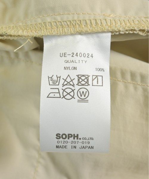 メンズ 古着