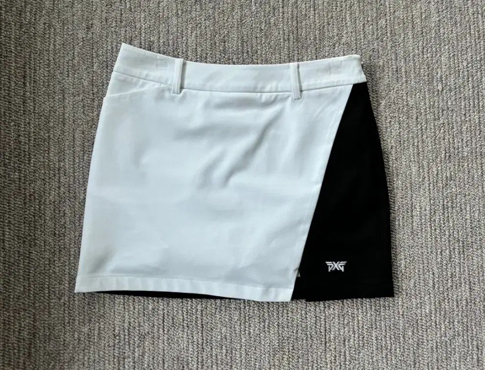PXG ノースリーブ