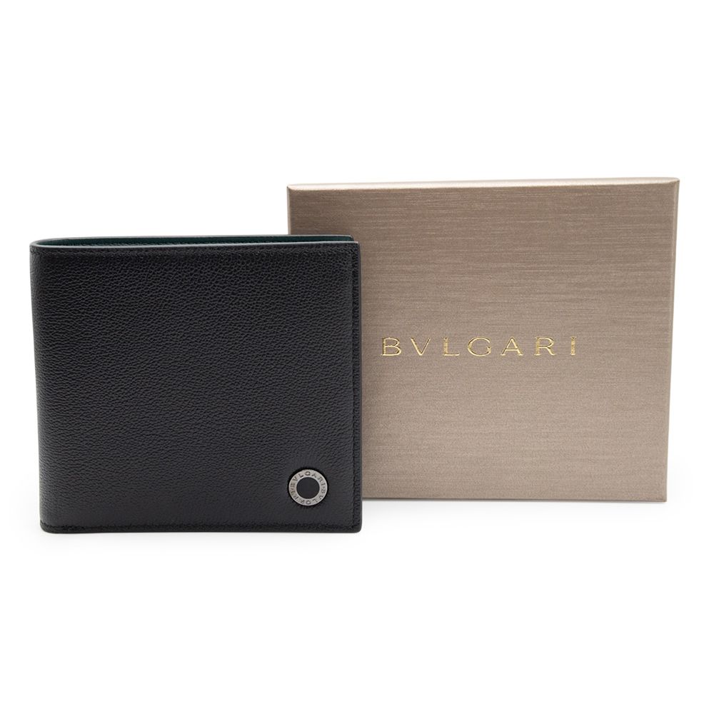 291158 BVLGARI