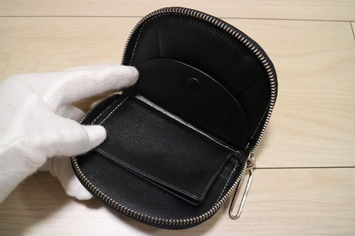 3.1 Phillip Lim ブラウン コインケース 3.1 Phillip Lim ブラウン コインケース - メルカリ